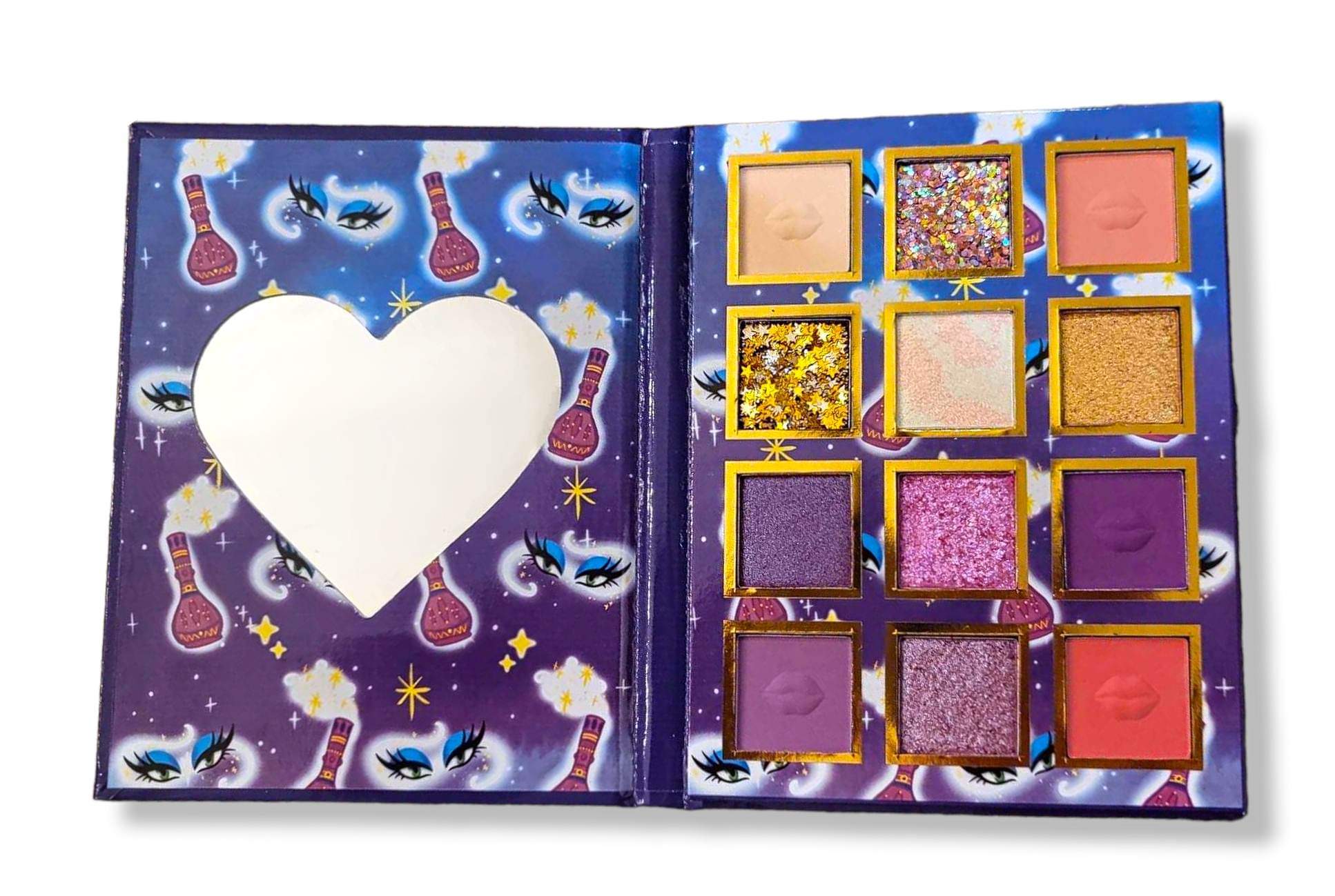 Bi Monthly Palette club + Protection - Image 15