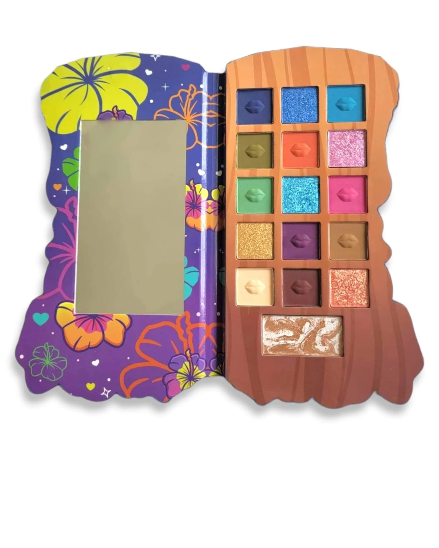 Bi Monthly Palette club + Protection - Image 19