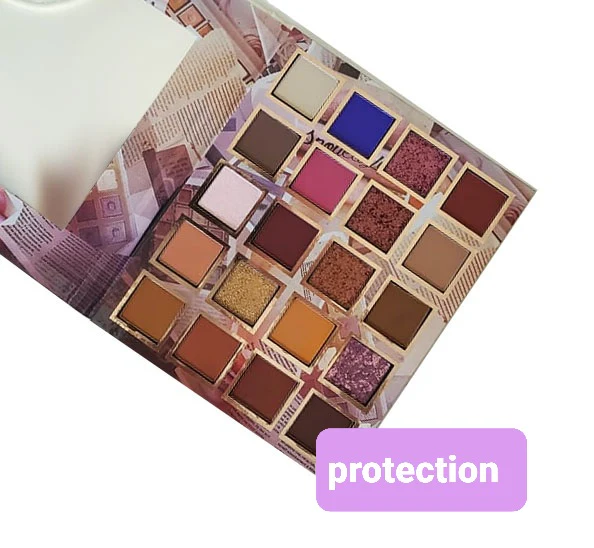 Bi Monthly Palette club + Protection - Image 23