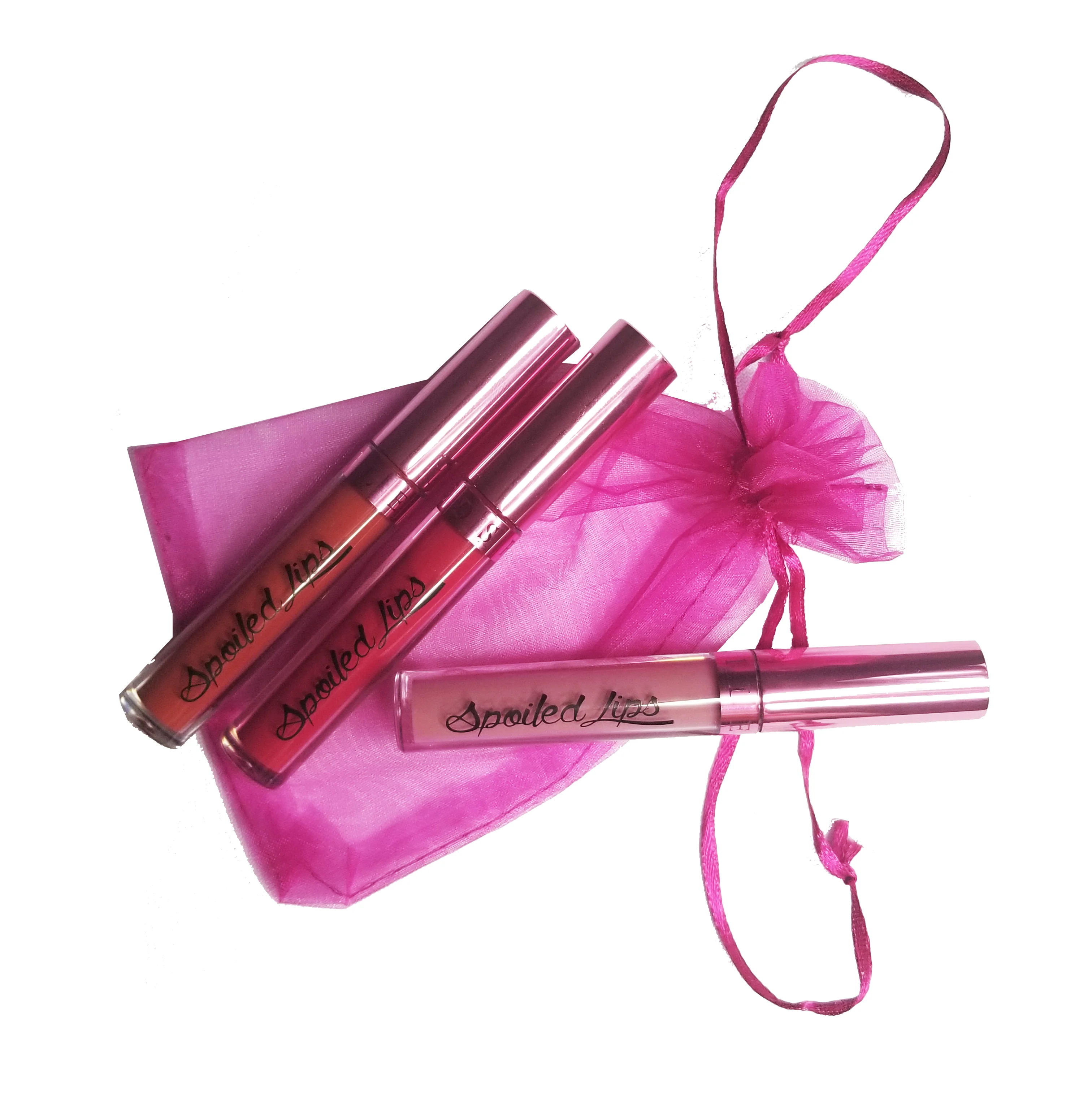Monthly Lip Trio - Image 4