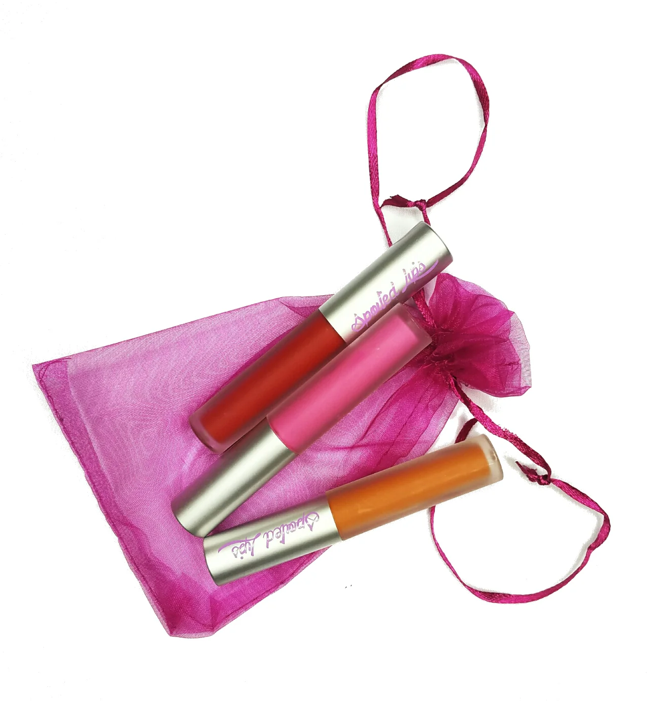 Monthly Lip Trio - Image 5