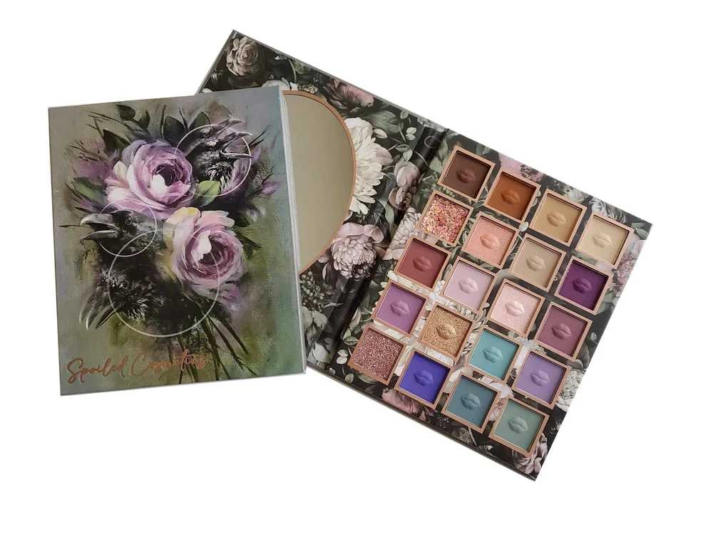 Pick your blanket - Image 3