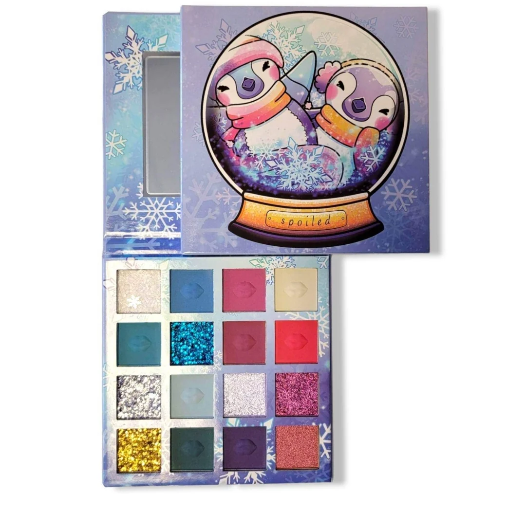 Pick your blanket - Image 8